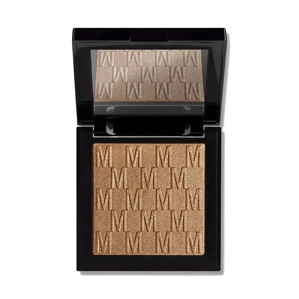 Lust For Shine Illuminante In Gel Polvere Compatta - Image 19