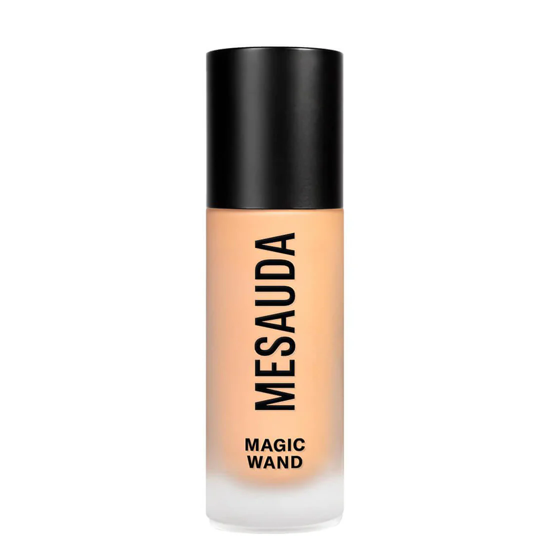 Magic Wand Fondotinta Fluido Matte - Image 13