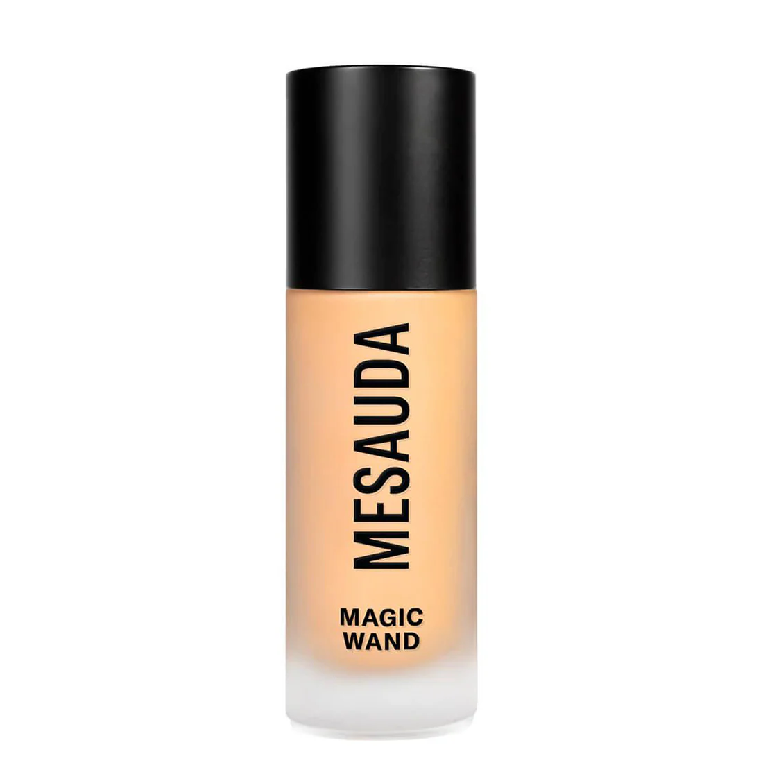 Magic Wand Fondotinta Fluido Matte - Image 17