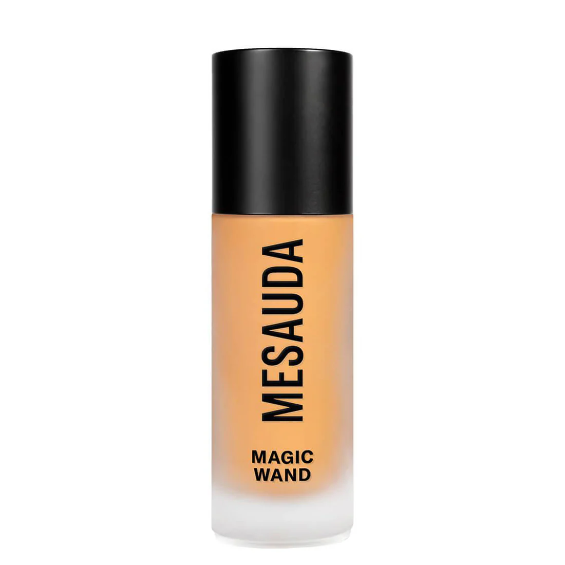 Magic Wand Fondotinta Fluido Matte - Image 27