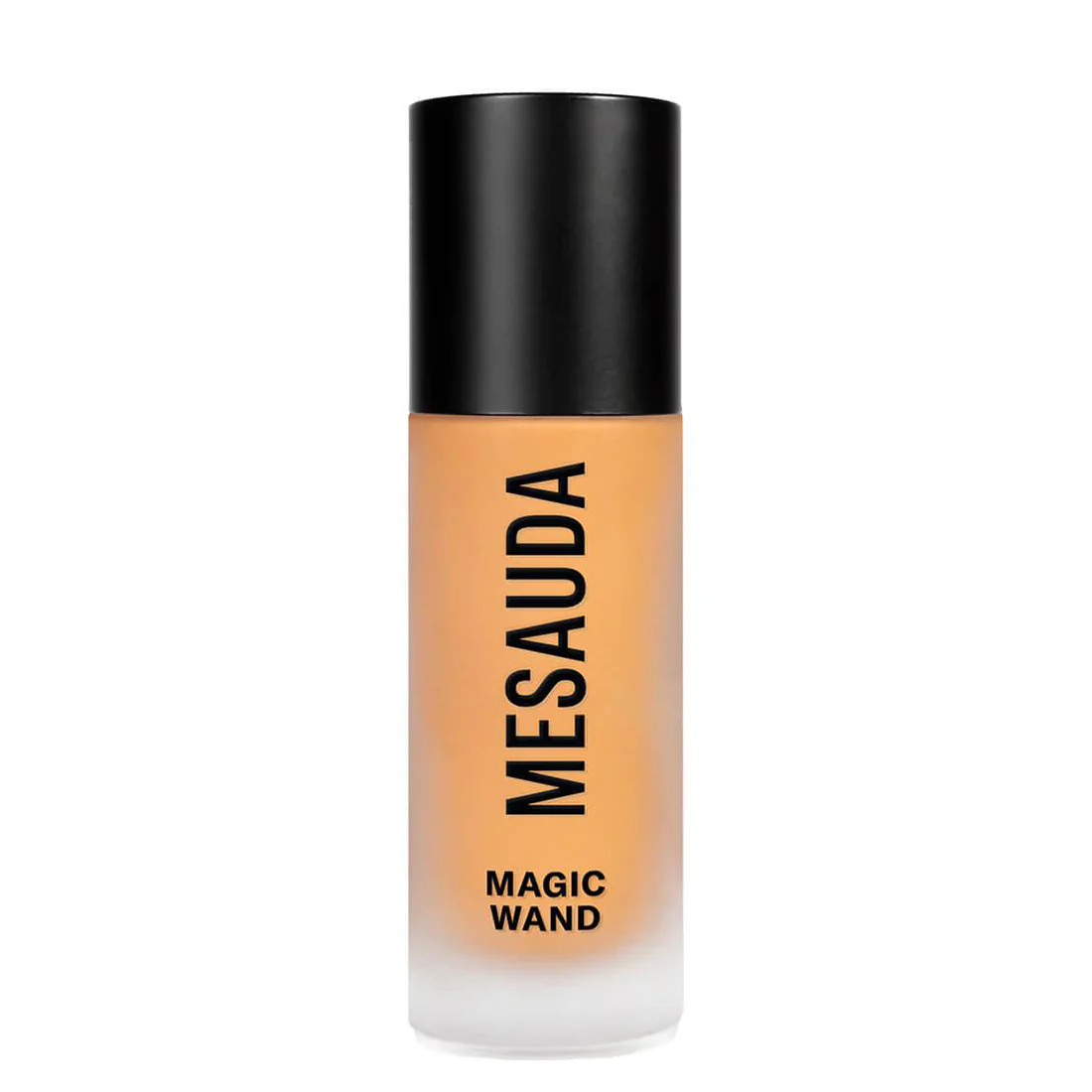 Magic Wand Fondotinta Fluido Matte - Image 32