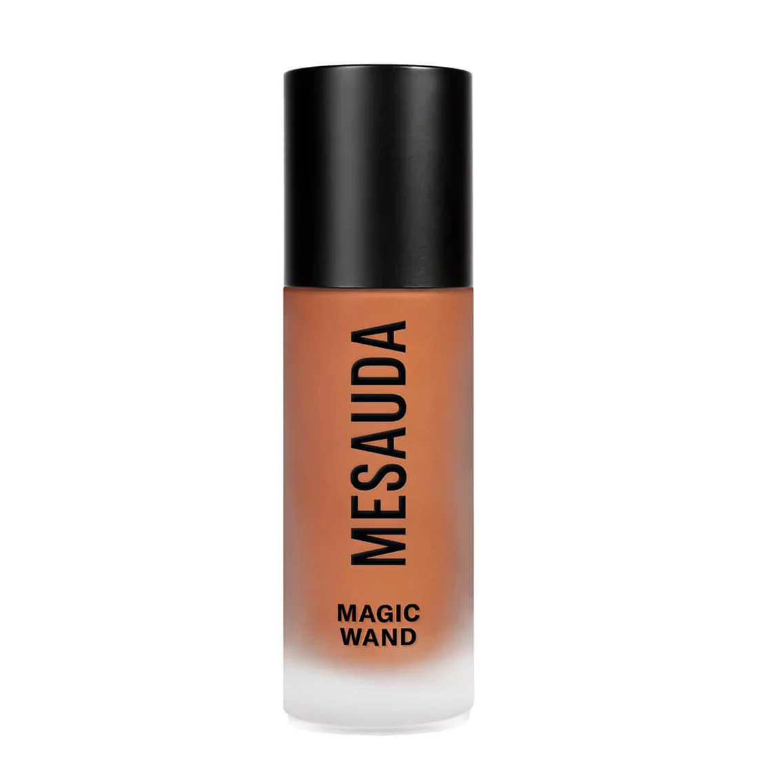 Magic Wand Fondotinta Fluido Matte - Image 57