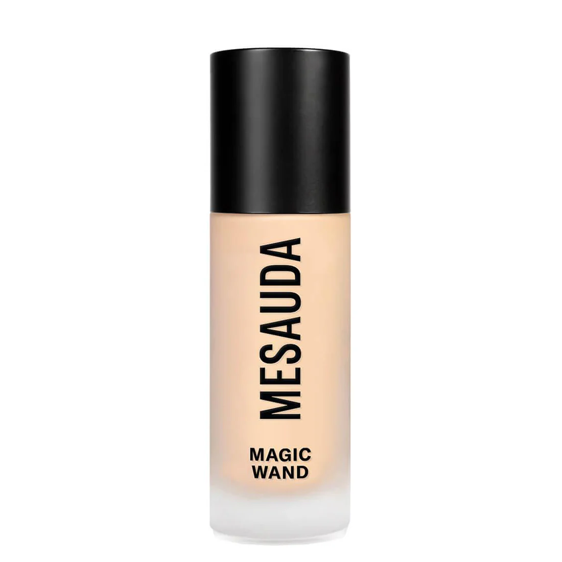 Magic Wand Fondotinta Fluido Matte - Image 67