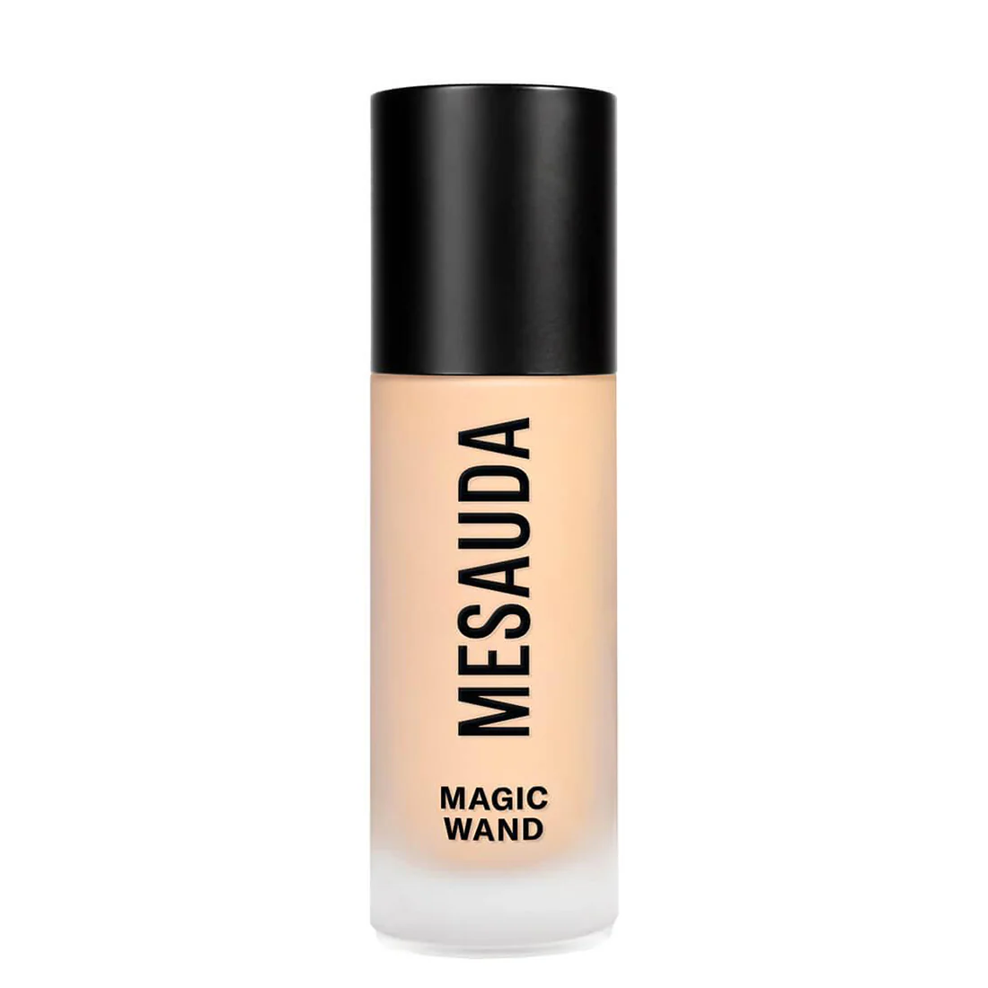 Magic Wand Fondotinta Fluido Matte - Image 77