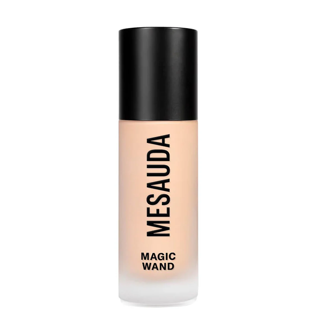 Magic Wand Fondotinta Fluido Matte - Image 87