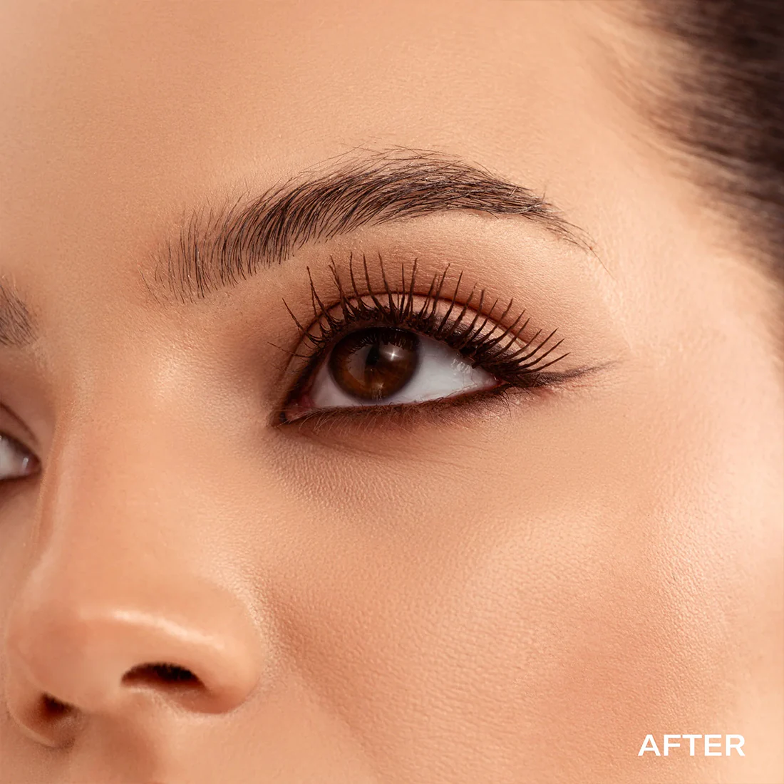 Mascara Femuline Volume, Curvatura e Definizione - Image 10