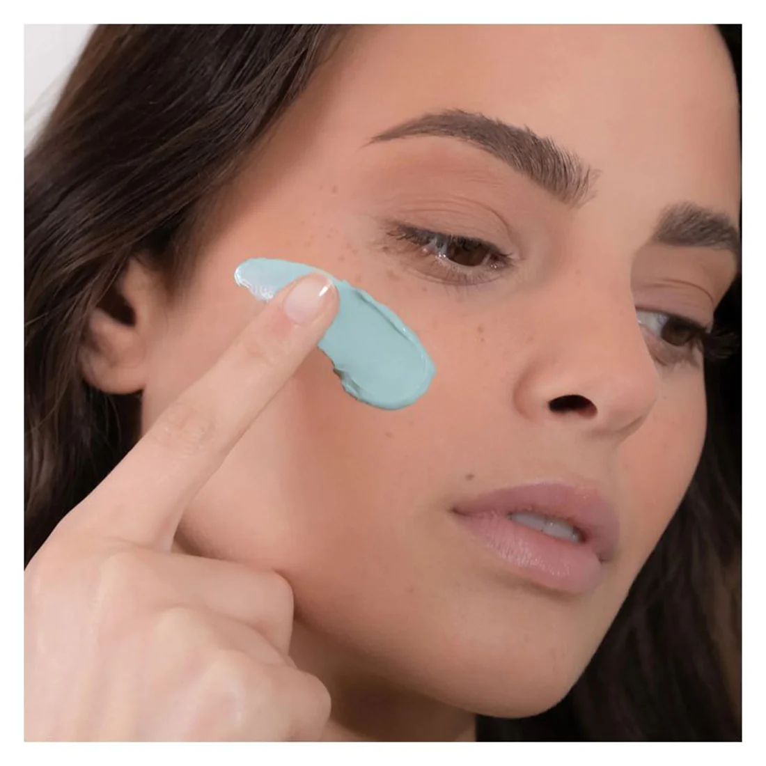 Matterealist Maschera Levigante Maschera Viso Purificante all’Argilla per Pelle Opacizzata e Levigata in 5 Minuti - Image 3