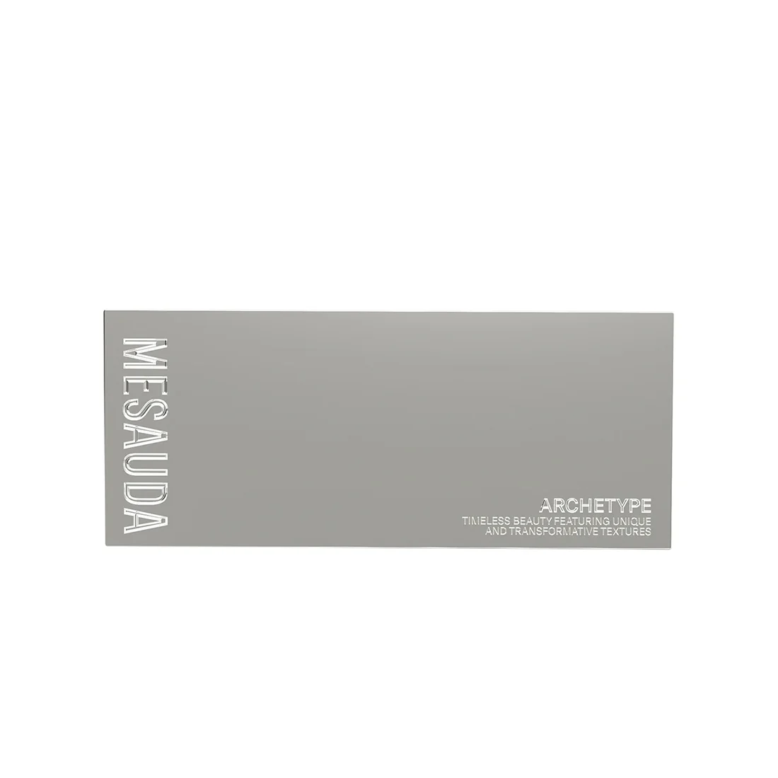 Palette Archetype II - Image 2