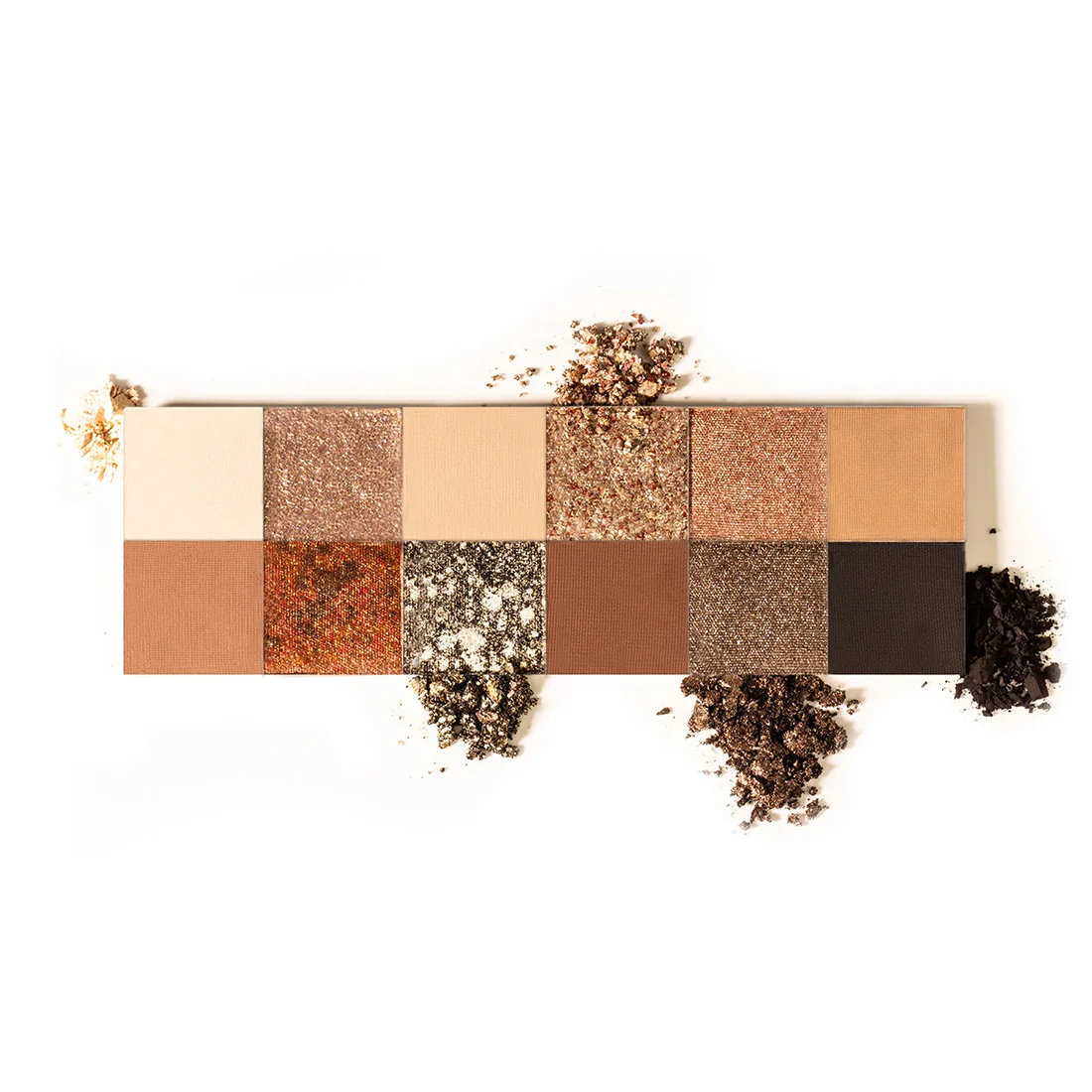 Palette Archetype Palette Occhi - Image 3