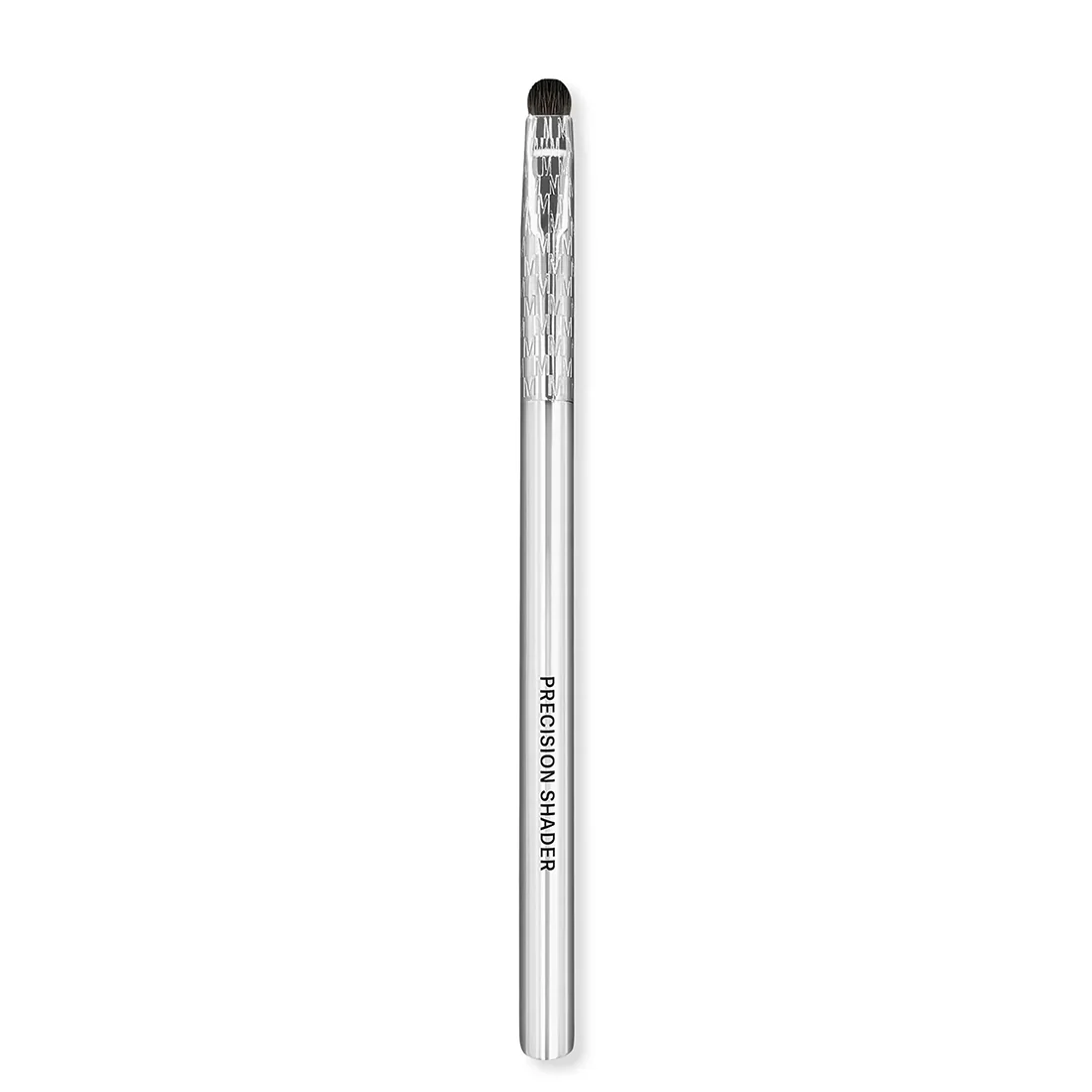 Precision Shader Brush Pennello Ombretto Piccolo
