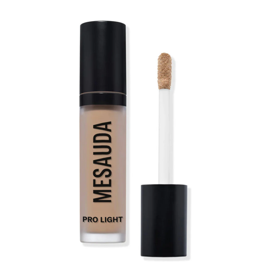 Pro Light Concealer Correttore Fluido Idratante - Image 11