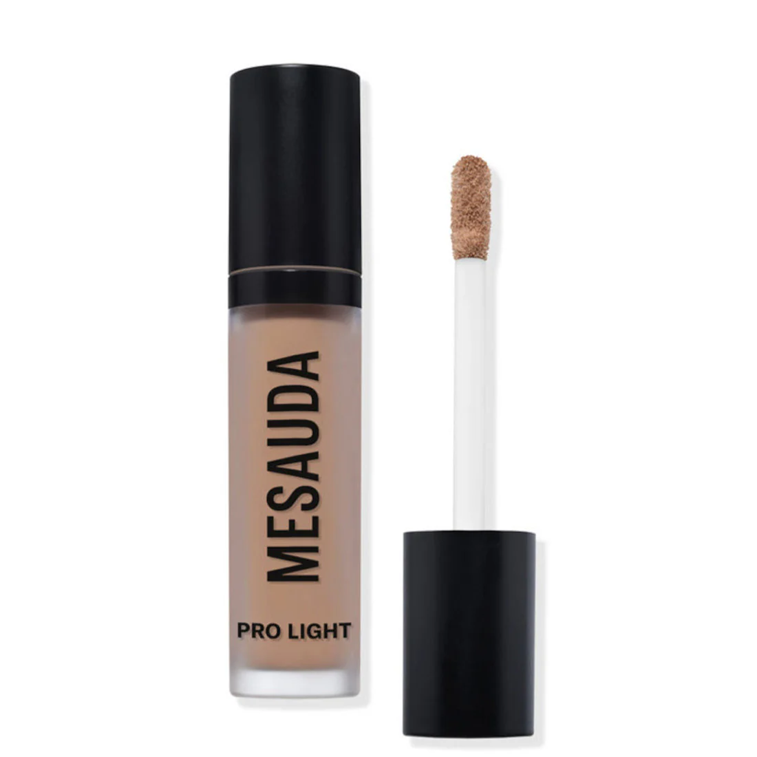 Pro Light Concealer Correttore Fluido Idratante - Image 13