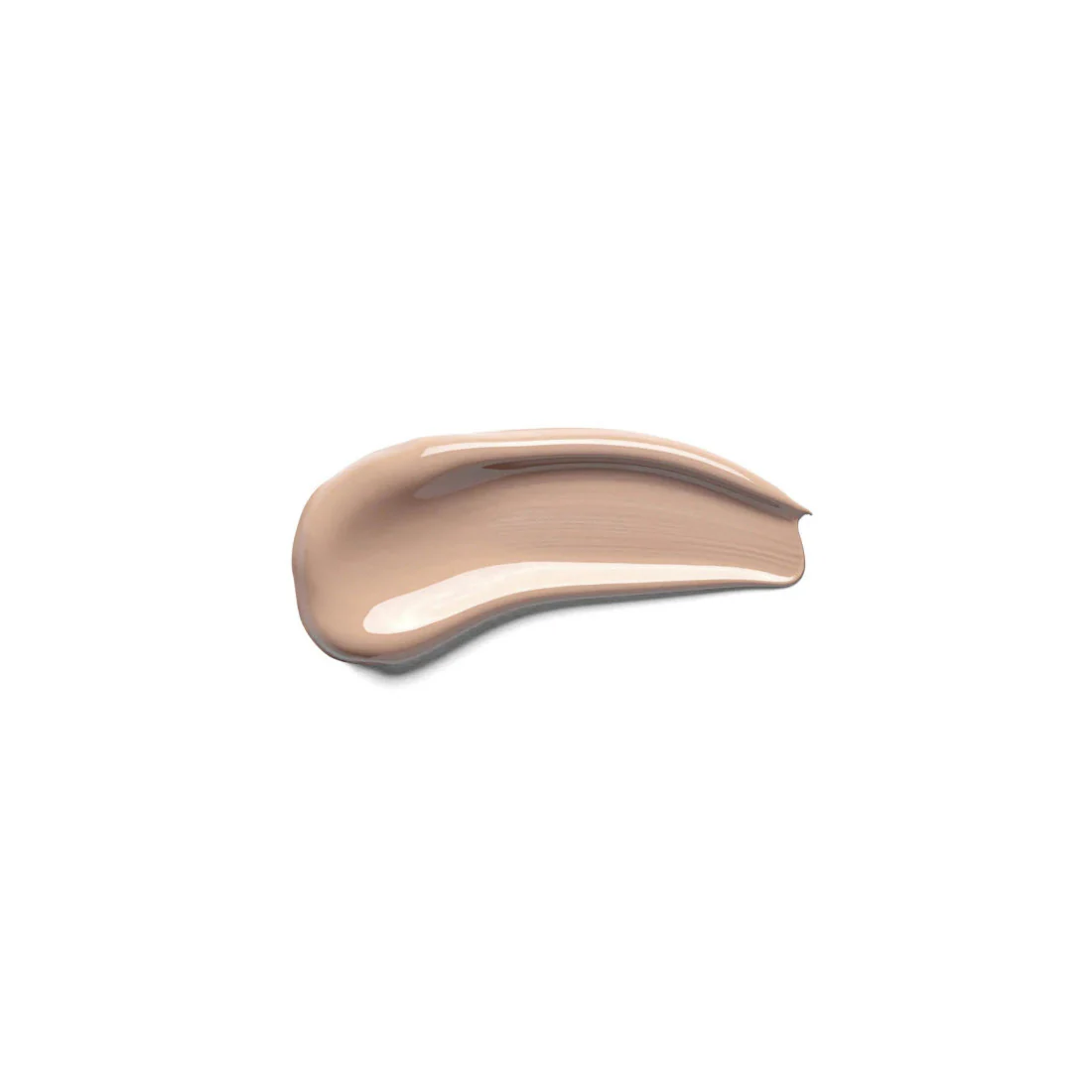 Pro Light Concealer Correttore Fluido Idratante - Image 18