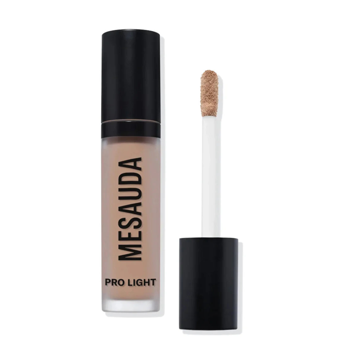 Pro Light Concealer Correttore Fluido Idratante - Image 19