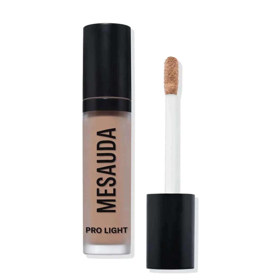 Pro Light Concealer Correttore Fluido Idratante - Image 20