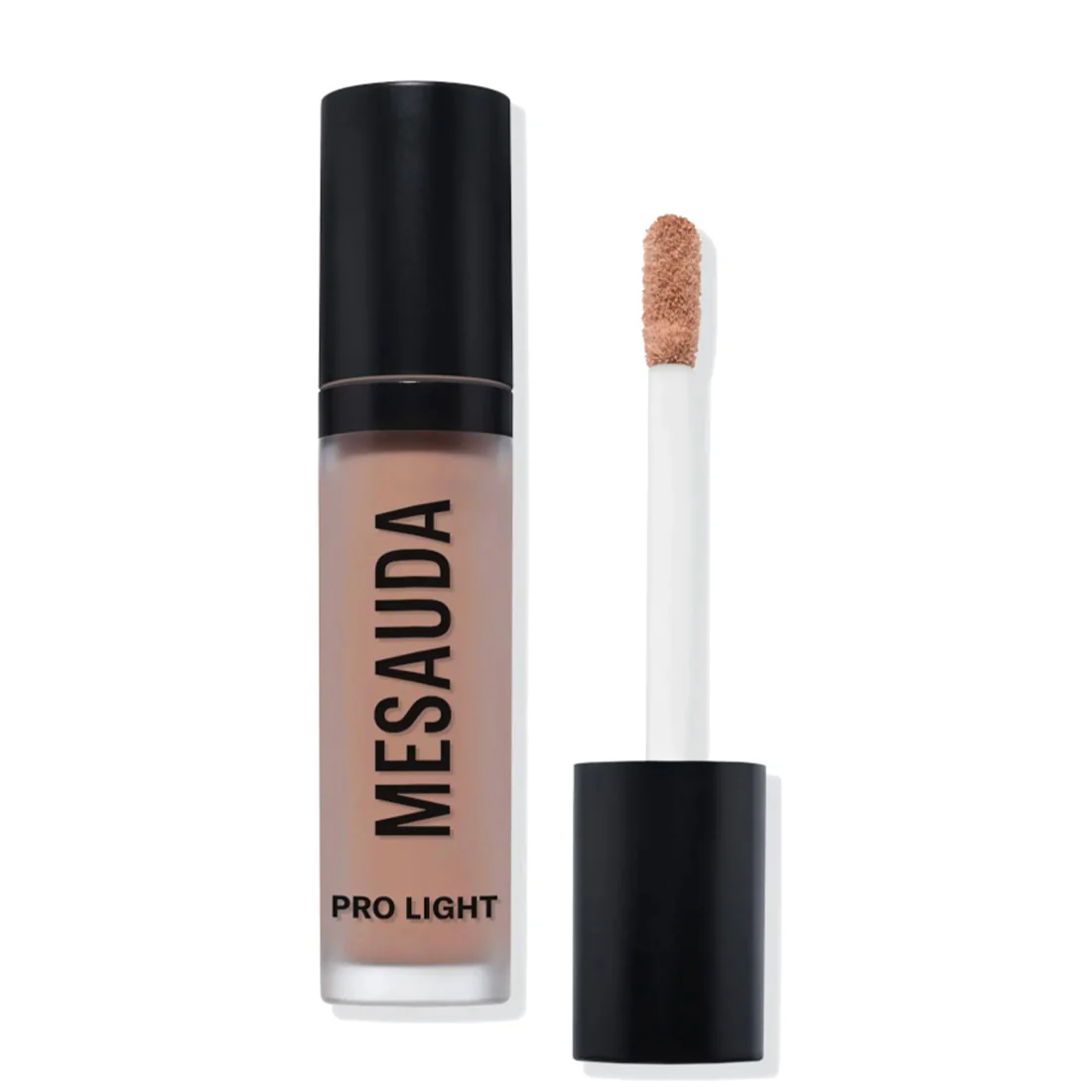 Pro Light Concealer Correttore Fluido Idratante - Image 21
