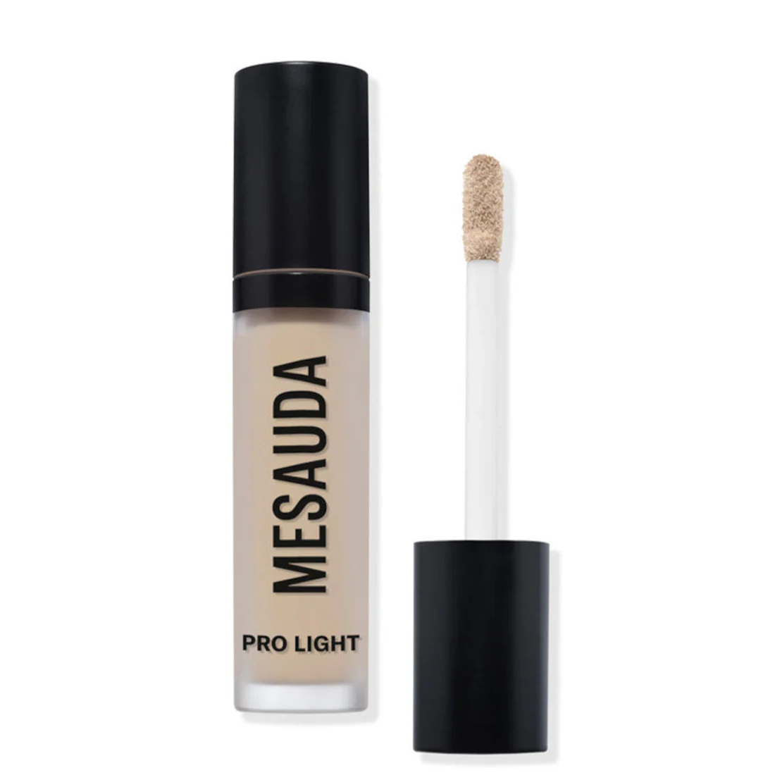 Pro Light Concealer Correttore Fluido Idratante - Image 3
