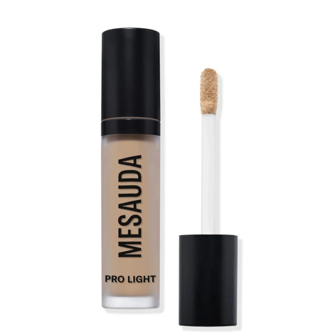 Pro Light Concealer Correttore Fluido Idratante - Image 5