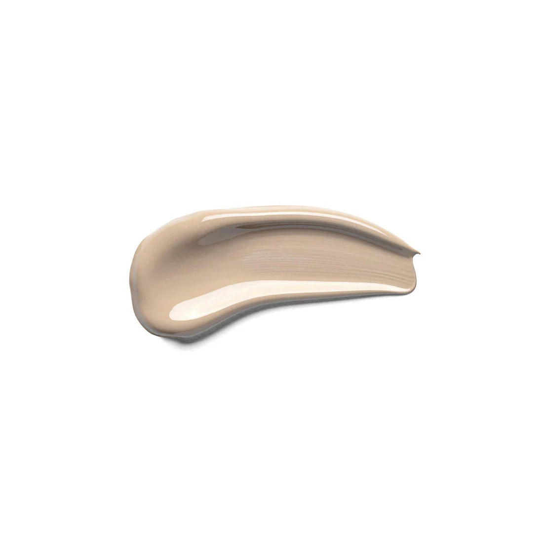 Pro Light Concealer Correttore Fluido Idratante - Image 6