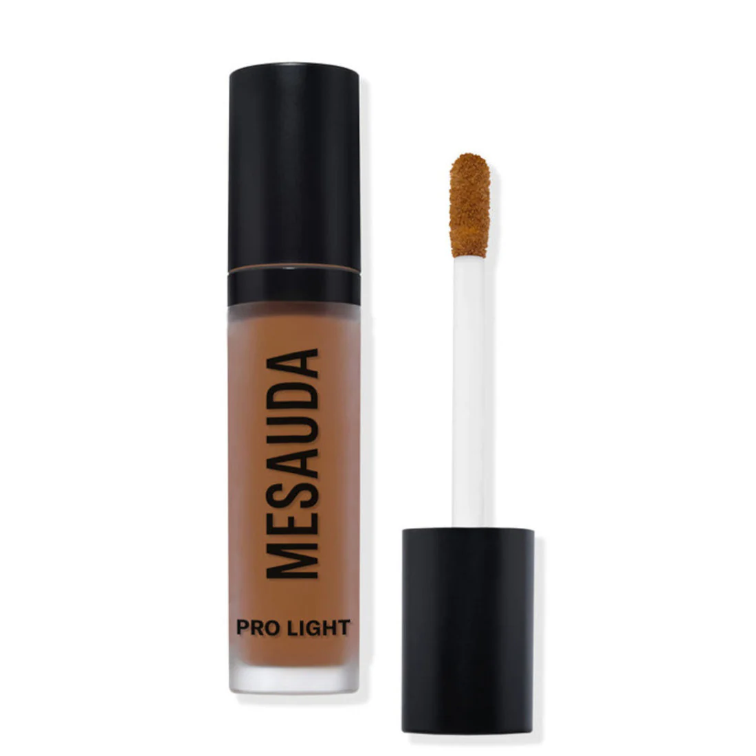 Pro Light Concealer Correttore Fluido Idratante - Image 7
