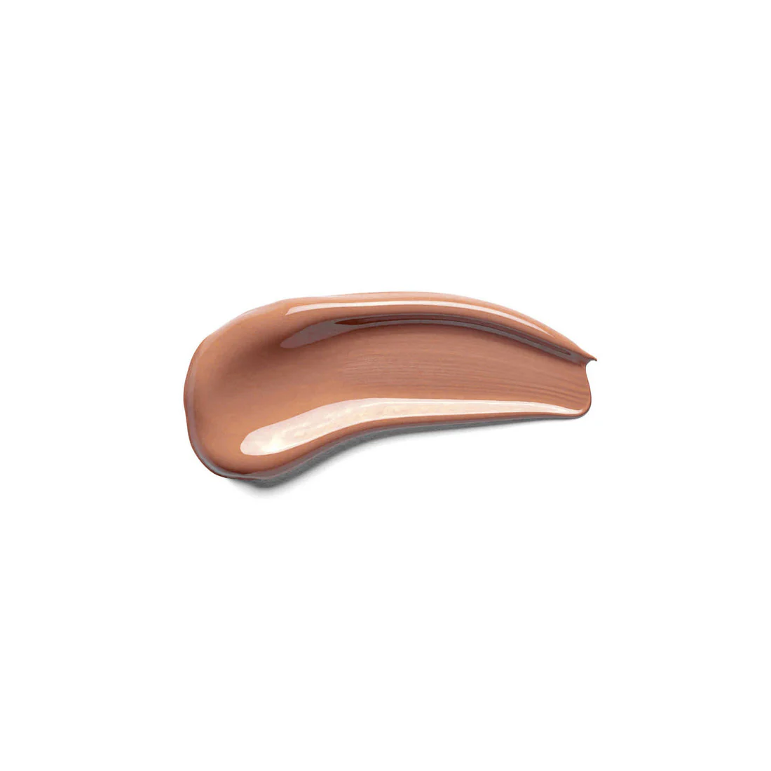 Pro Light Concealer Correttore Fluido Idratante - Image 8