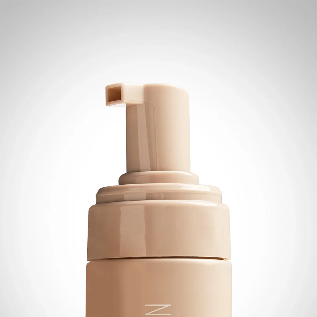 Proud Cloud Gentle Cleansing Foam Mousse Detergente Delicata Viso con Azione Idratante e Lenitiva - Image 2