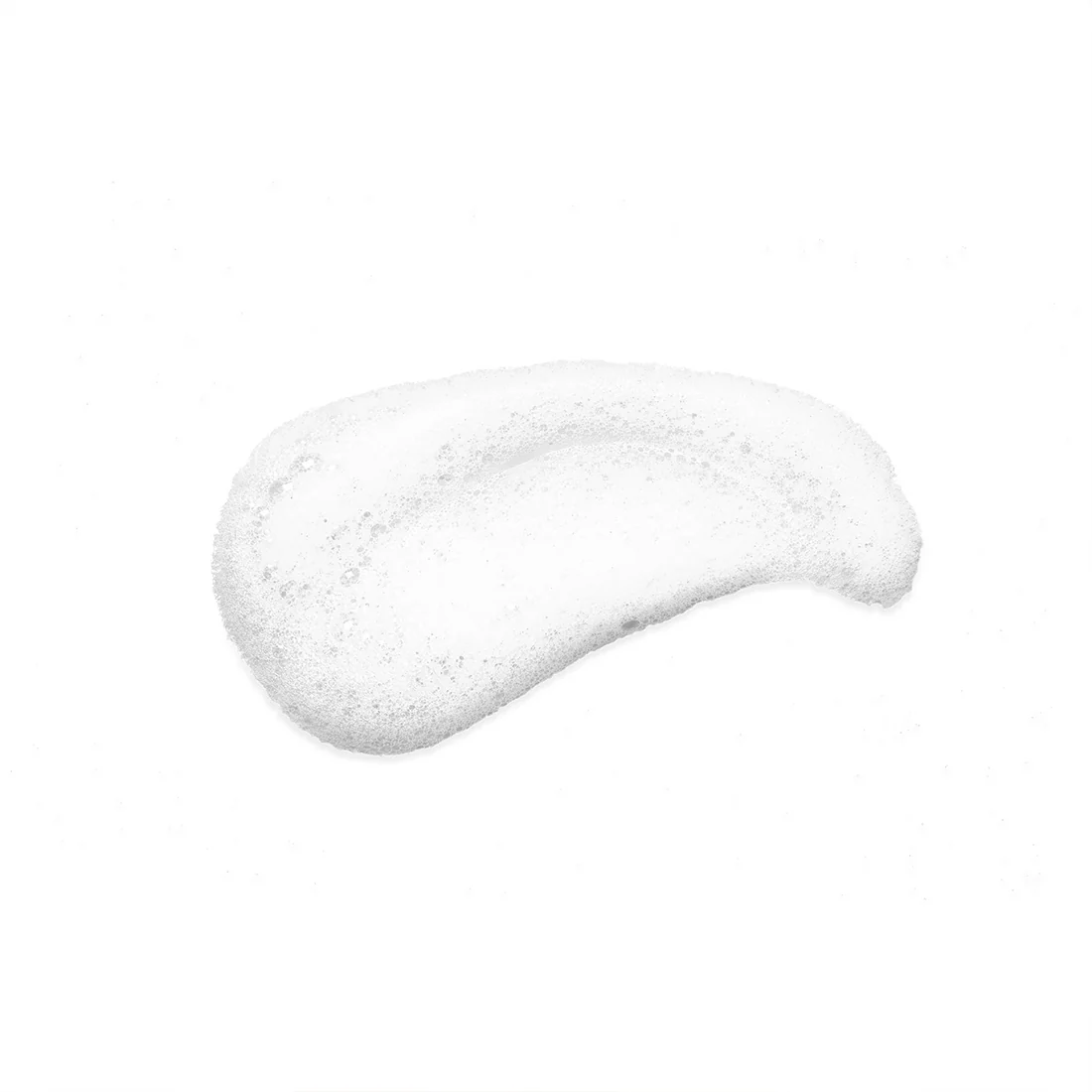 Proud Cloud Gentle Cleansing Foam Mousse Detergente Delicata Viso con Azione Idratante e Lenitiva - Image 3