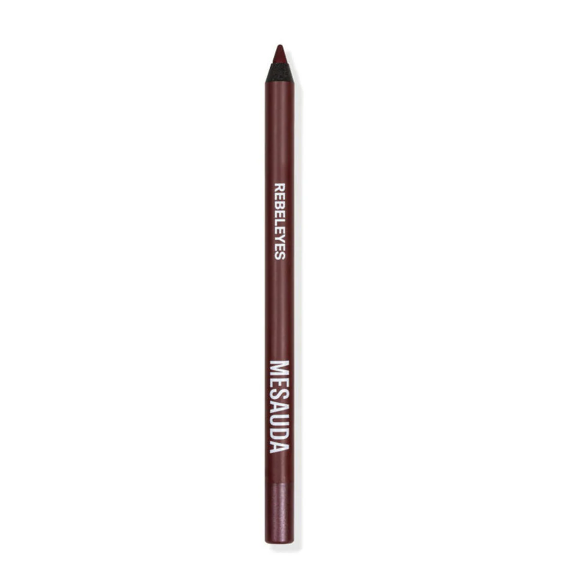 Rebeleyes Matita Occhi Waterproof