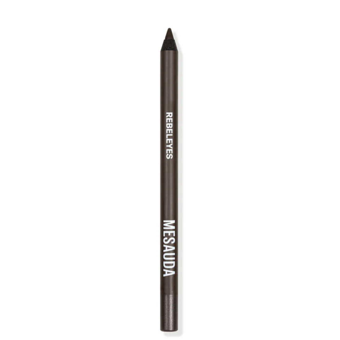Rebeleyes Matita Occhi Waterproof - Image 13