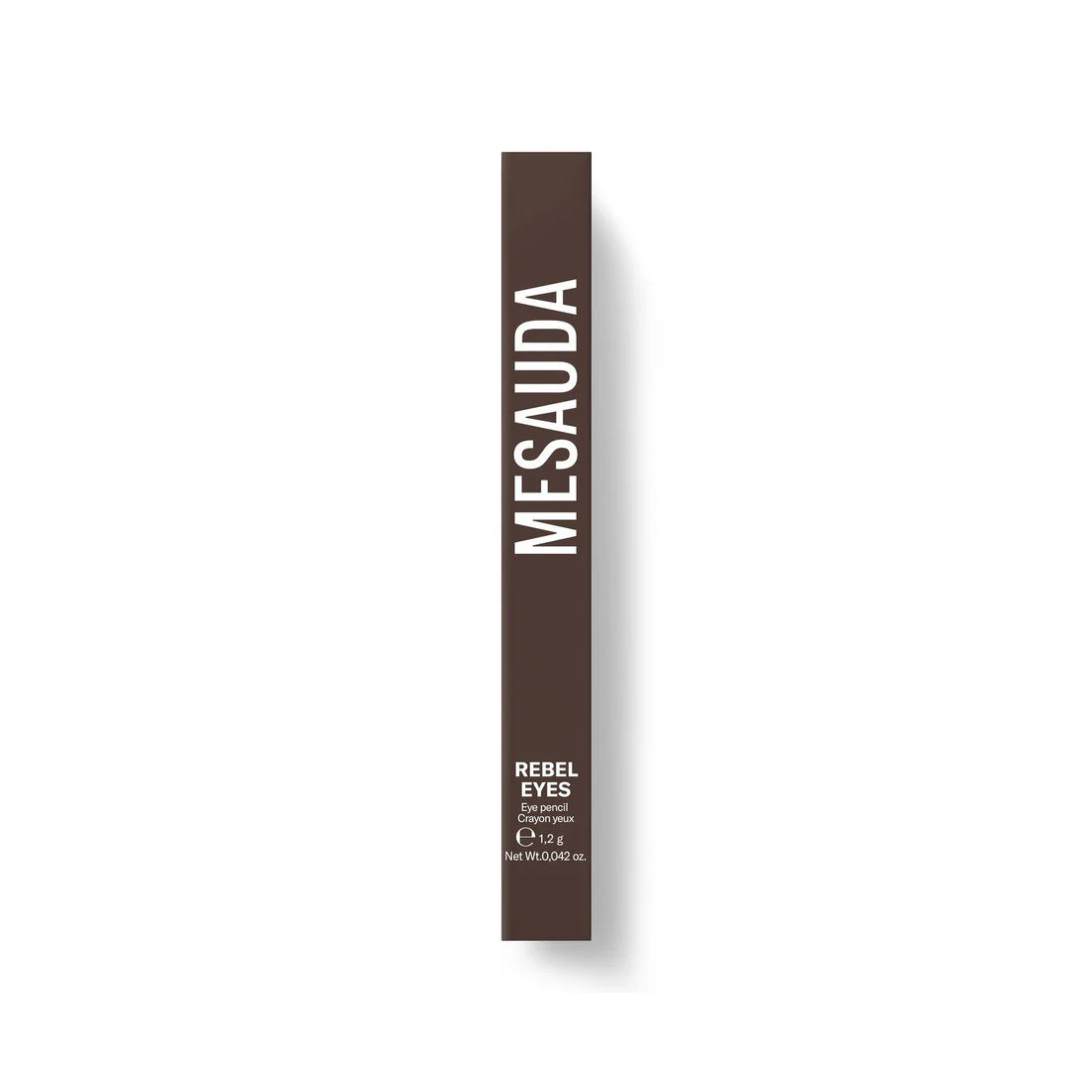 Rebeleyes Matita Occhi Waterproof - Image 14