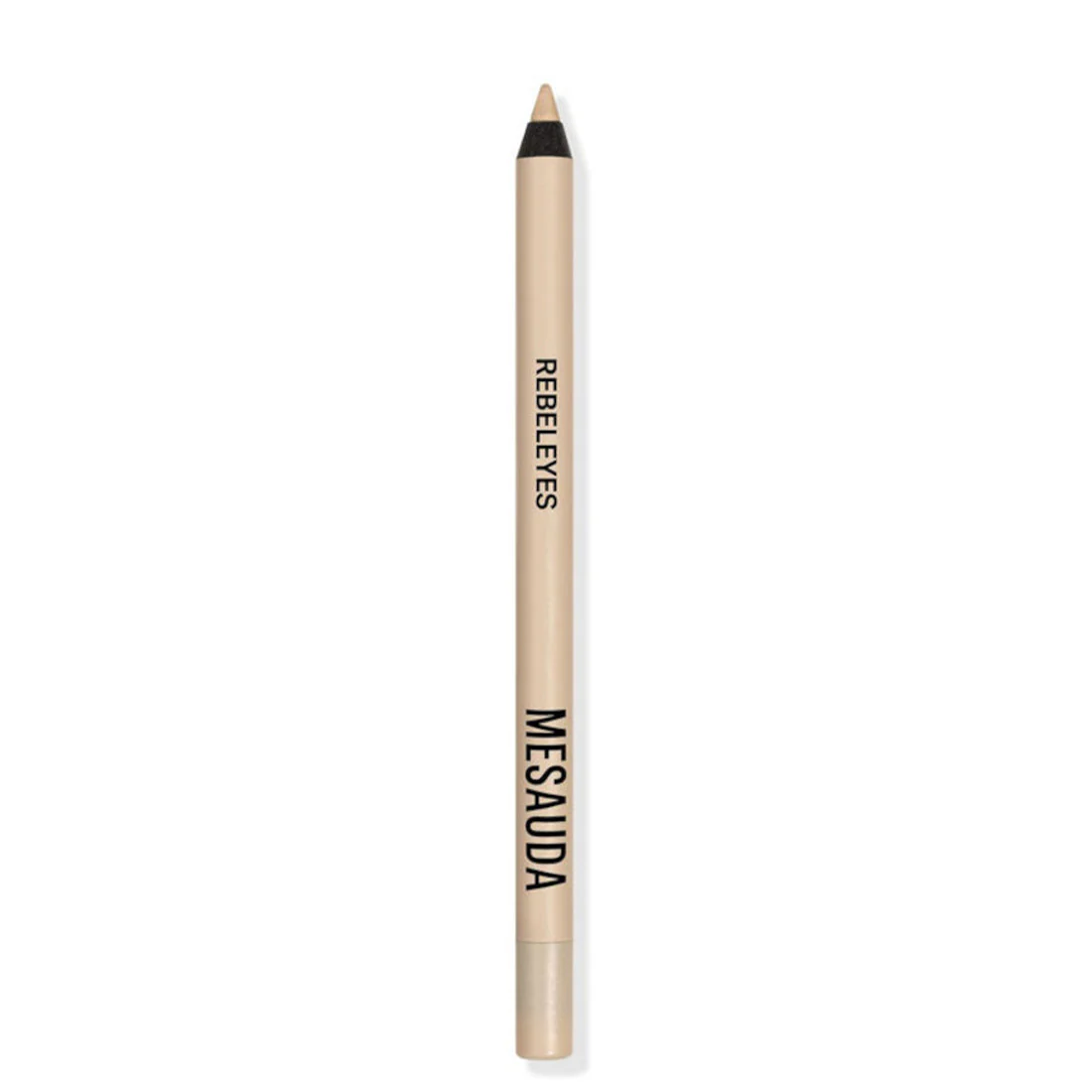 Rebeleyes Matita Occhi Waterproof - Image 17