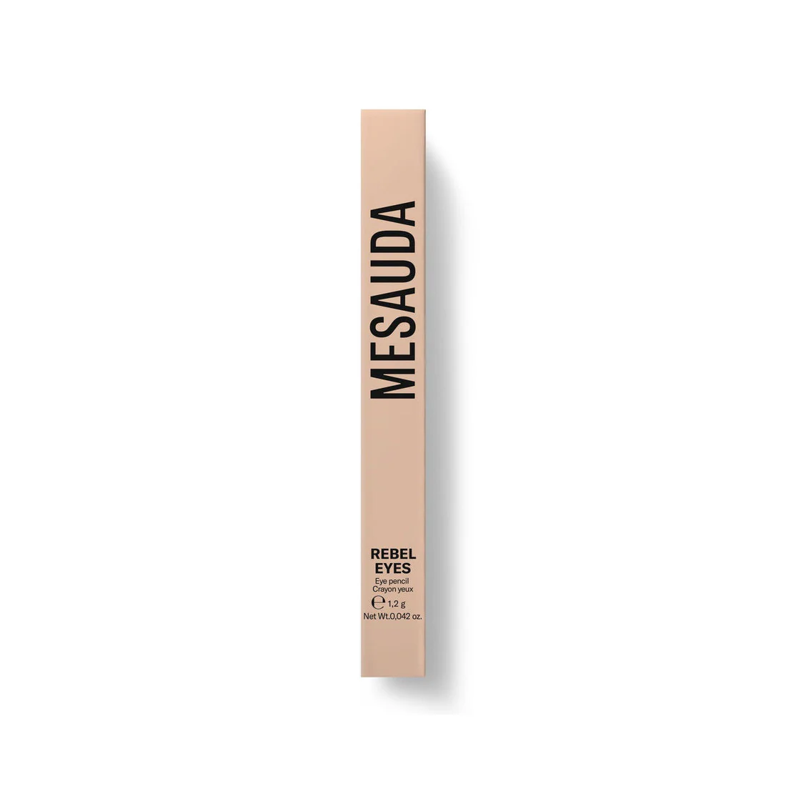 Rebeleyes Matita Occhi Waterproof - Image 18
