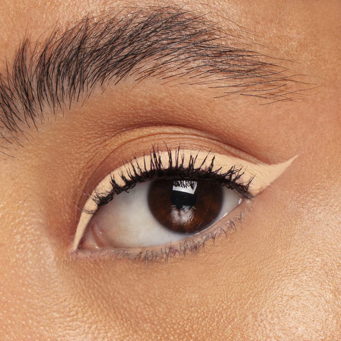 Rebeleyes Matita Occhi Waterproof - Image 19