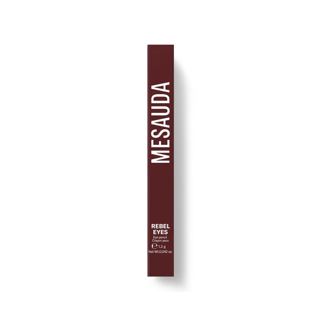 Rebeleyes Matita Occhi Waterproof - Image 2