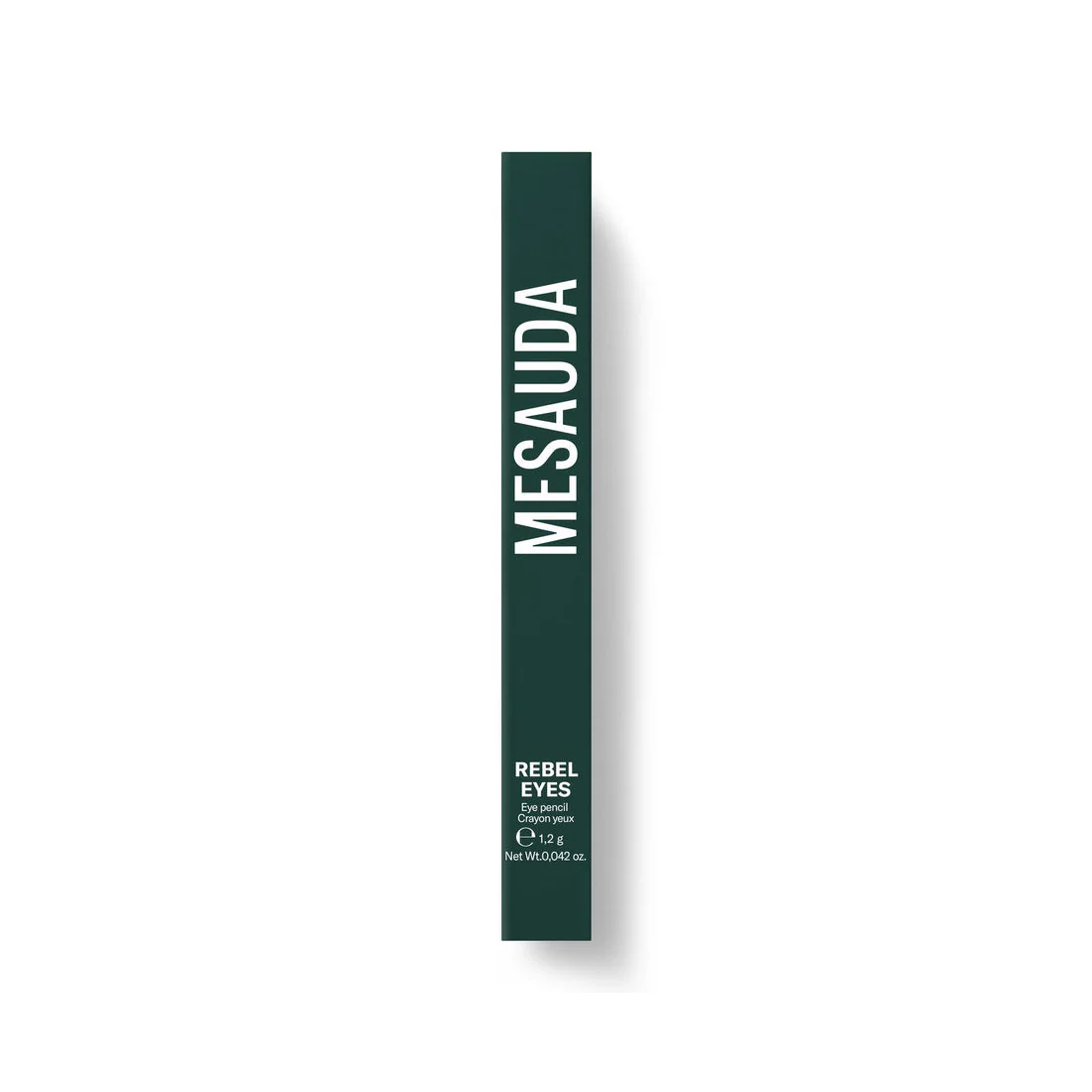 Rebeleyes Matita Occhi Waterproof - Image 22
