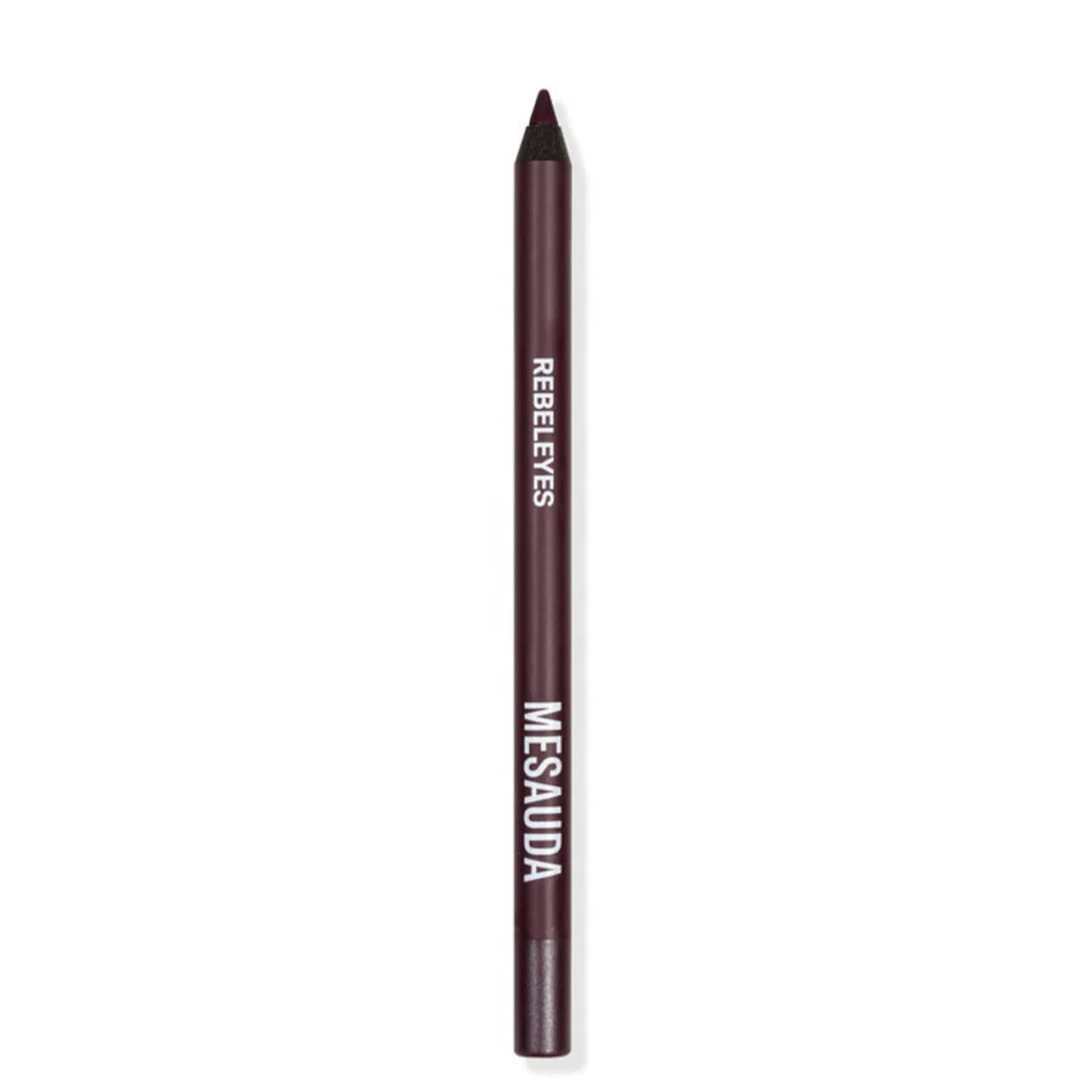 Rebeleyes Matita Occhi Waterproof - Image 25