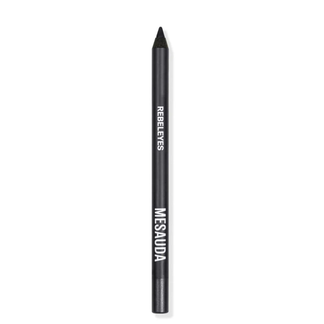 Rebeleyes Matita Occhi Waterproof - Image 29