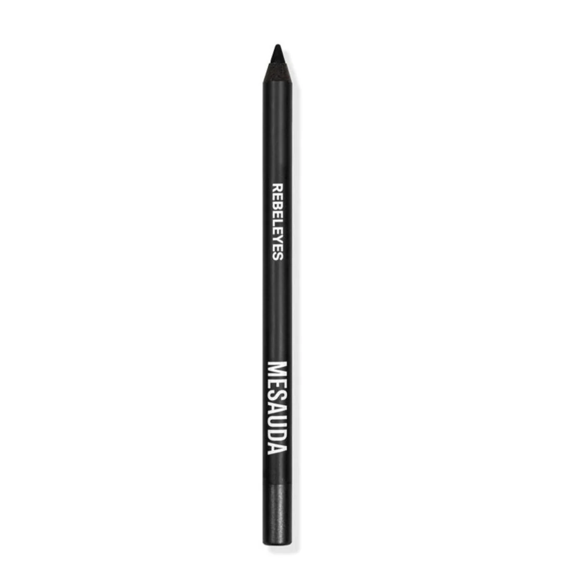 Rebeleyes Matita Occhi Waterproof - Image 5