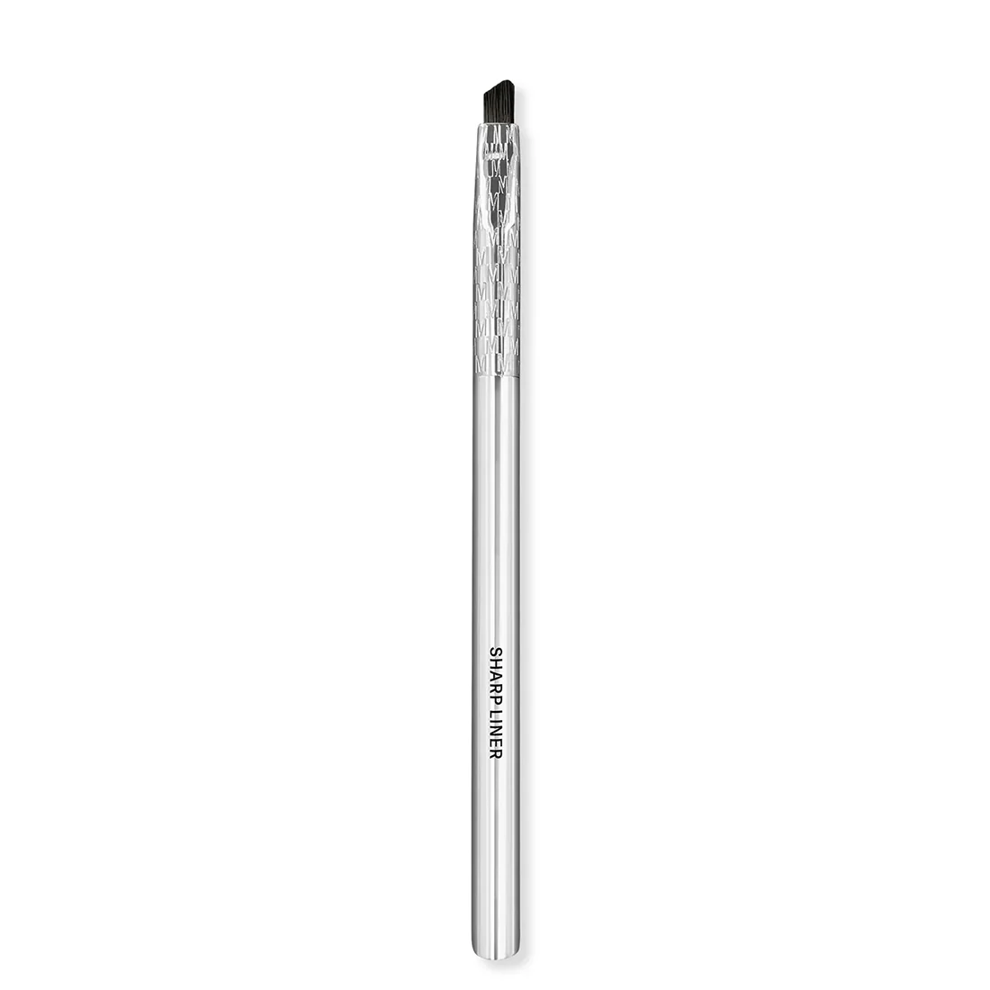 Sharp Liner Brush Pennello Grafico