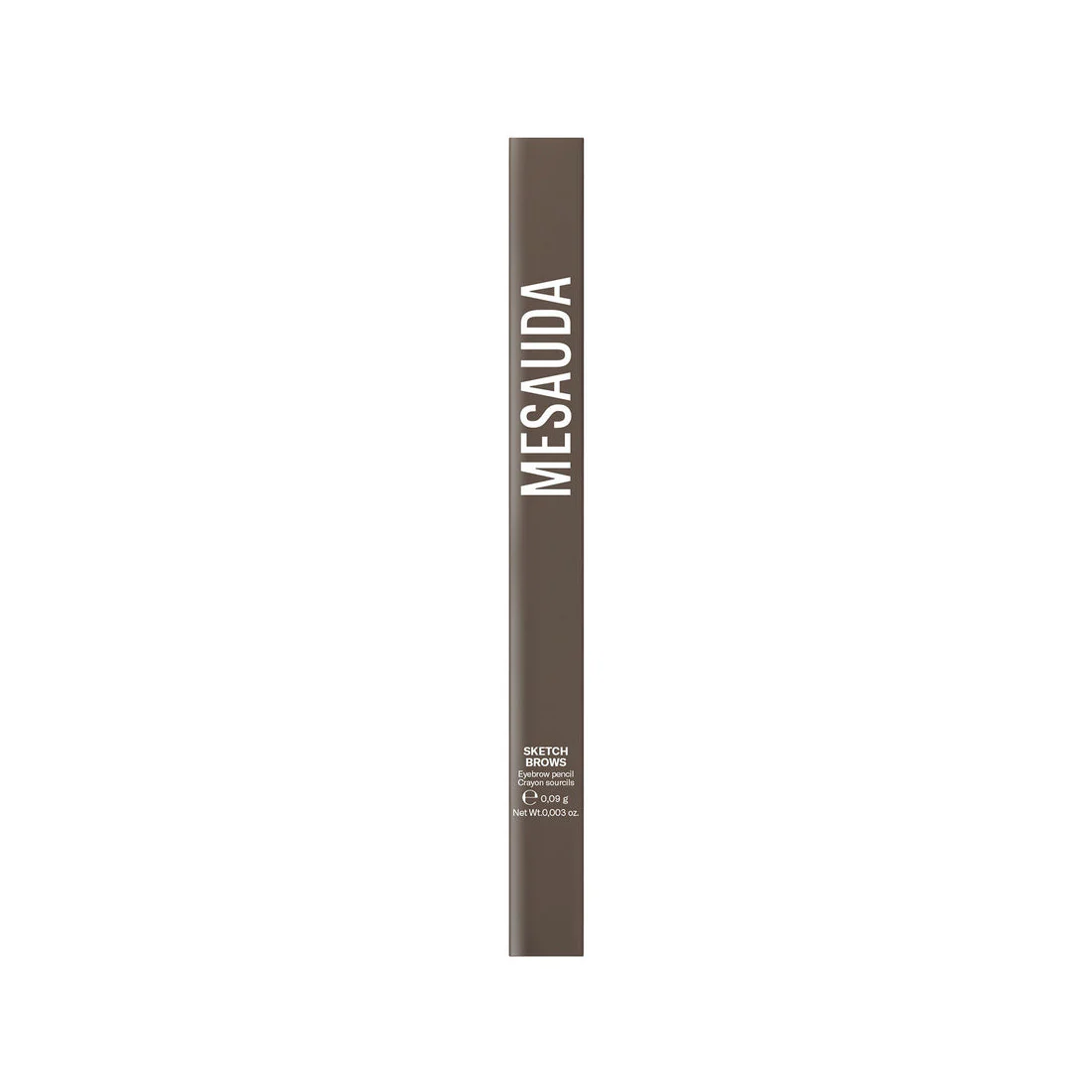 Sketch Brows Matita Sopracciglia Automatica - Image 10