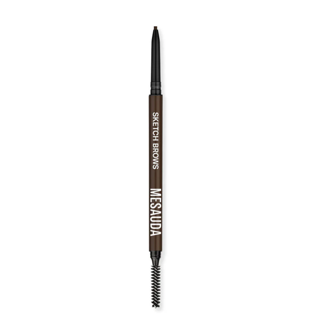 Sketch Brows Matita Sopracciglia Automatica - Image 16