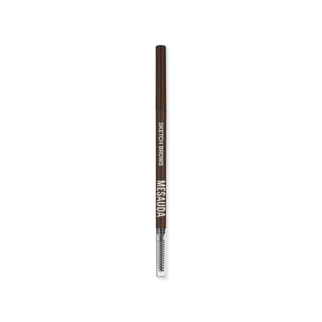 Sketch Brows Matita Sopracciglia Automatica - Image 17