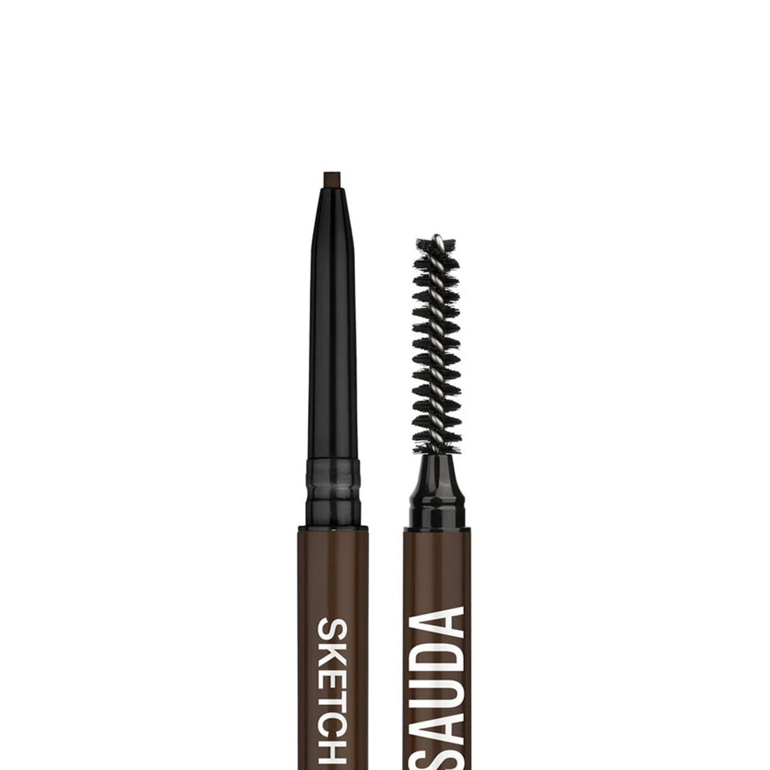Sketch Brows Matita Sopracciglia Automatica - Image 18