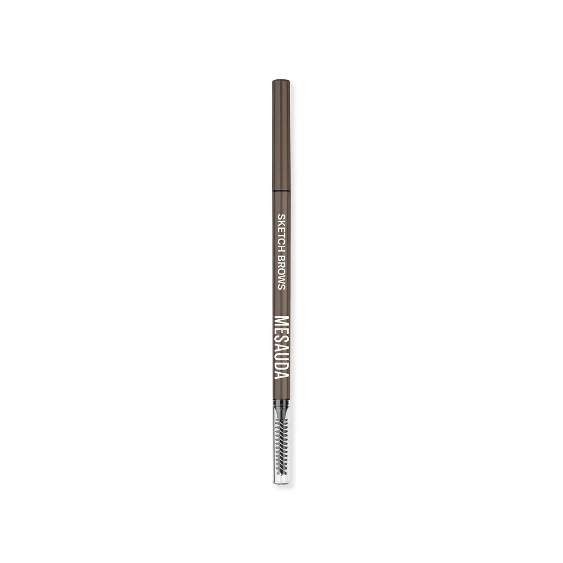 Sketch Brows Matita Sopracciglia Automatica - Image 7