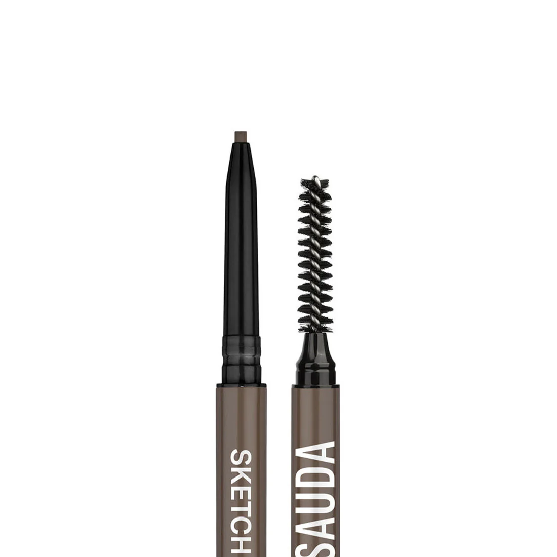 Sketch Brows Matita Sopracciglia Automatica - Image 8