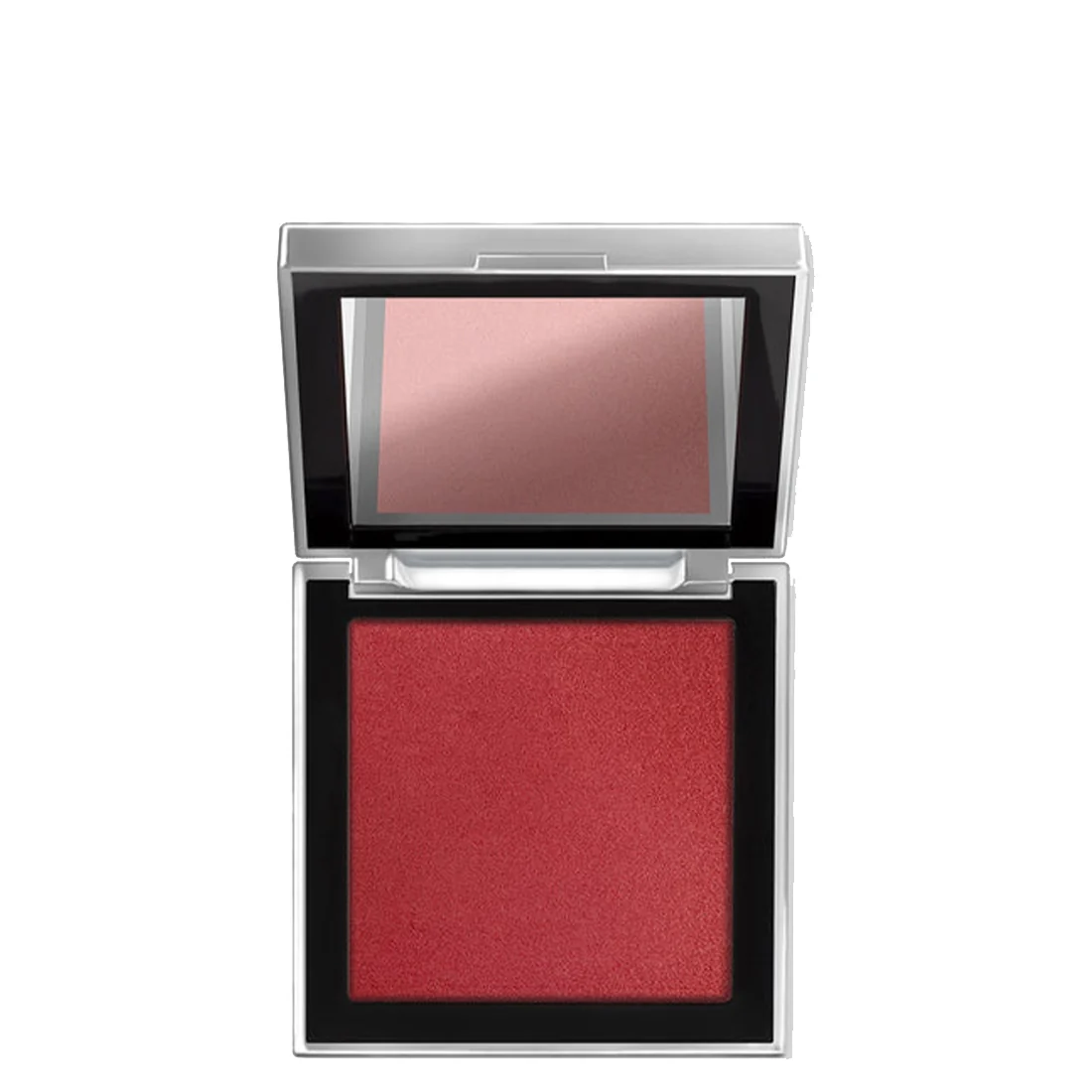 Skin Mate Blush Blush In Crema - Image 16