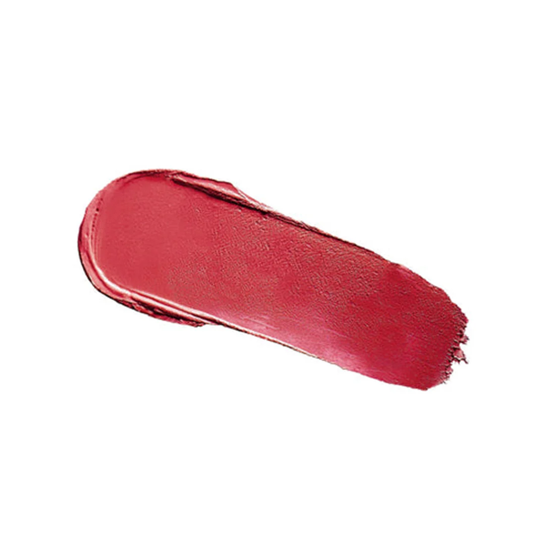 Skin Mate Blush Blush In Crema - Image 18
