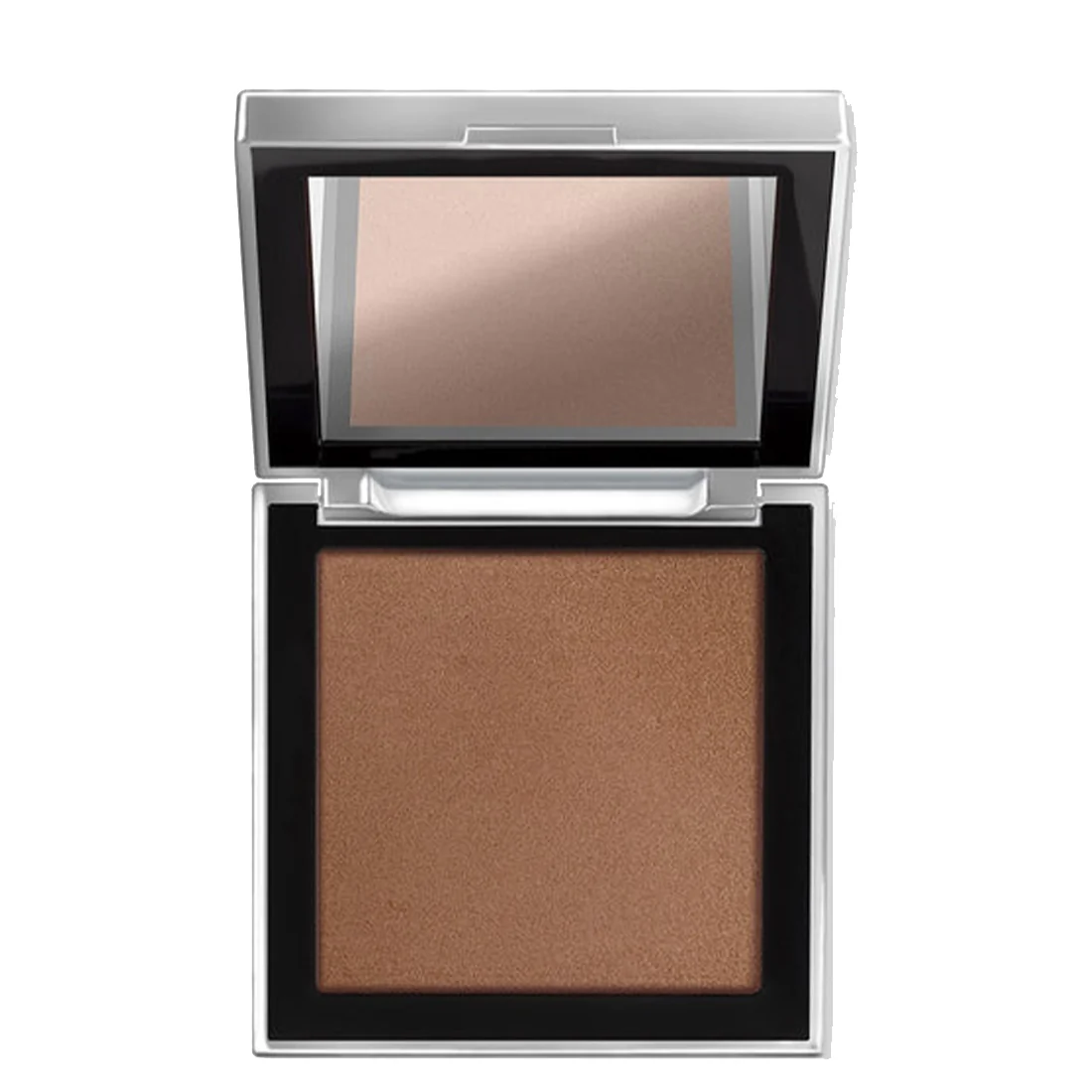 Skin Mate Blush Blush In Crema - Image 21