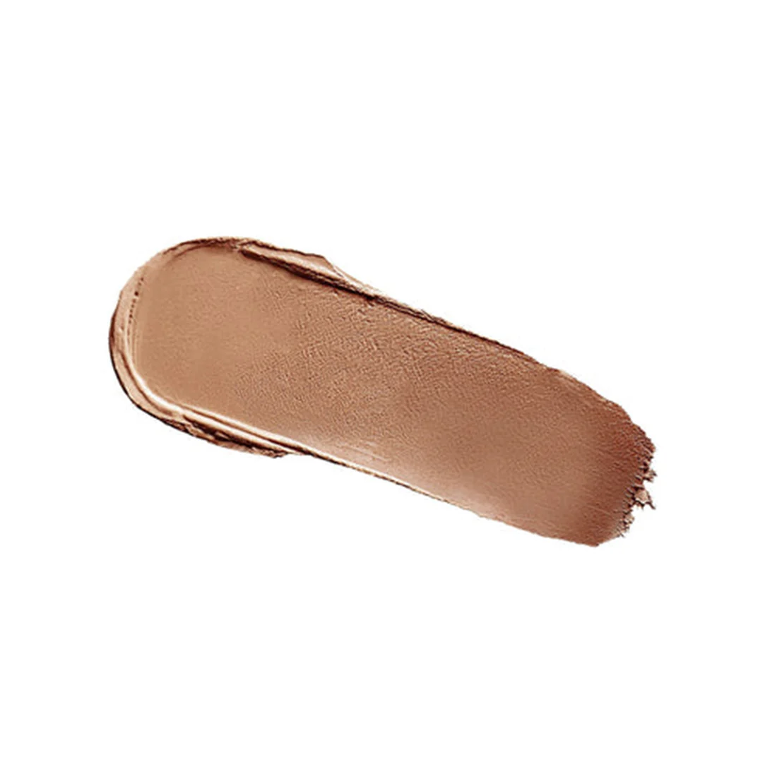 Skin Mate Blush Blush In Crema - Image 23