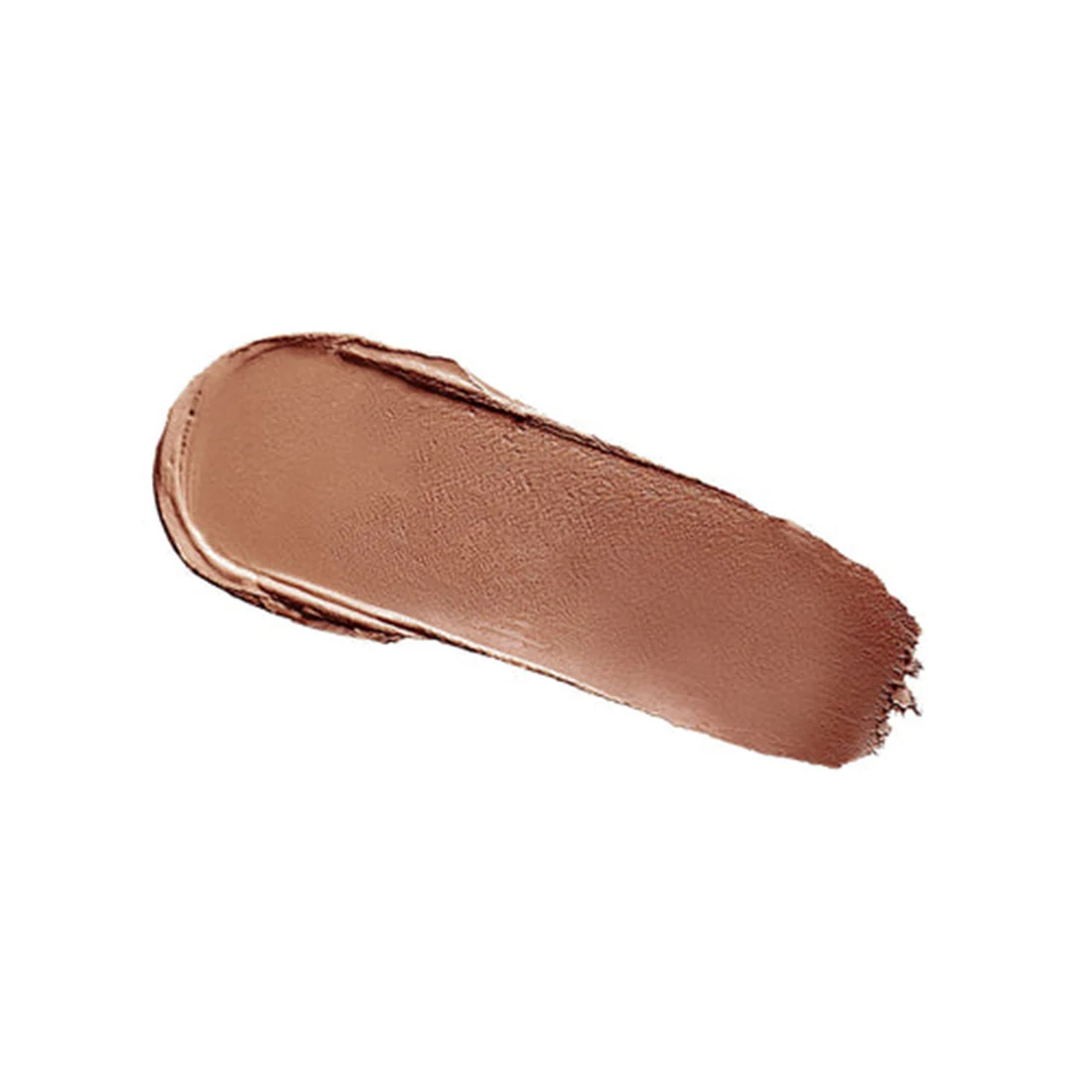 Skin Mate Blush Blush In Crema - Image 28